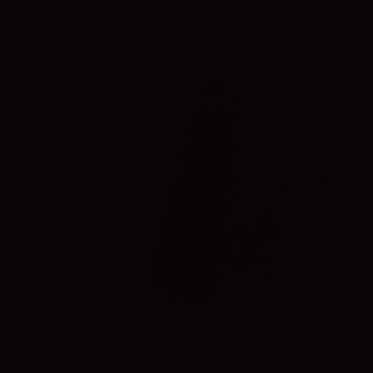 Yanlış Ve Kalitesiz Mobilya Teslimatı