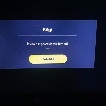 Turkcell Superonline Hizmetinden Memnuniyetsizlik Ve Çözüm Eksikliği
