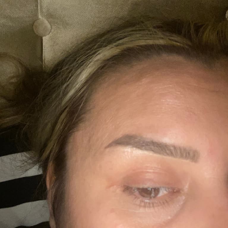 Bakırköy İpek Kirpik | By Selin Beauty Çok Özensiz İş Yapıyorlar!