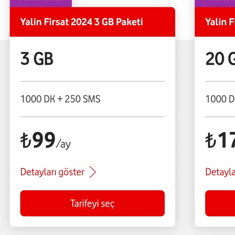 10 Yıllık Müşteriye Haksız Zam Ve Adil Olmayan Fiyat Politikası