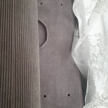 Eksik Ve Yanlış Teslimat Kabusu