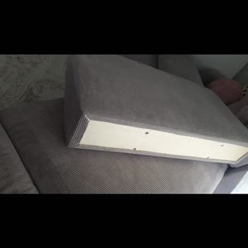 Eksik Ve Yanlış Teslimat Kabusu