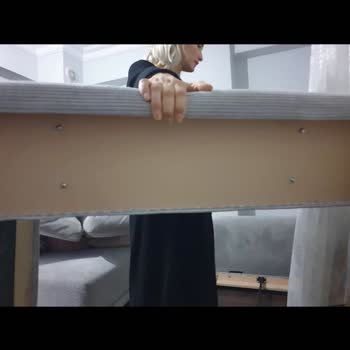 Eksik Ve Yanlış Teslimat Kabusu