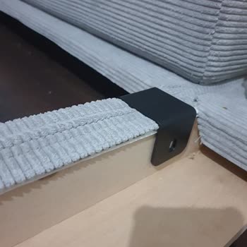 Eksik Ve Yanlış Teslimat Kabusu