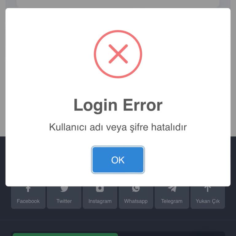 Hesap Kapatma Ve Para Erişimi Sorunu