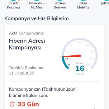 Engelli Müşteriden Uygun Fiyat Talebi