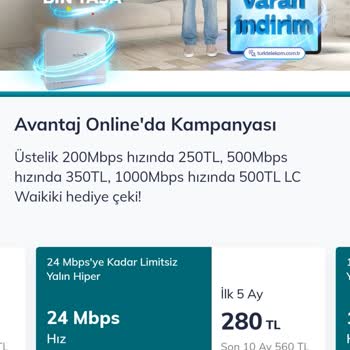 Engelli Müşteriden Uygun Fiyat Talebi