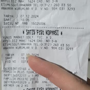 Bozuk Erpiliç Sosis Şoku: Kötü Koku Ve Küf!