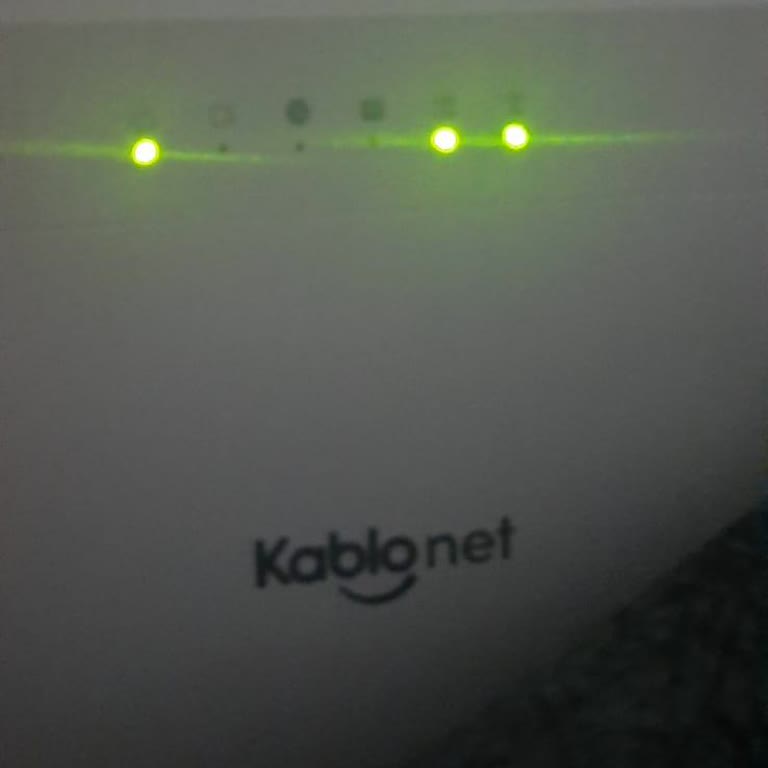 İnternet Arızası Ve Müşteri Hizmetleri Sorunu