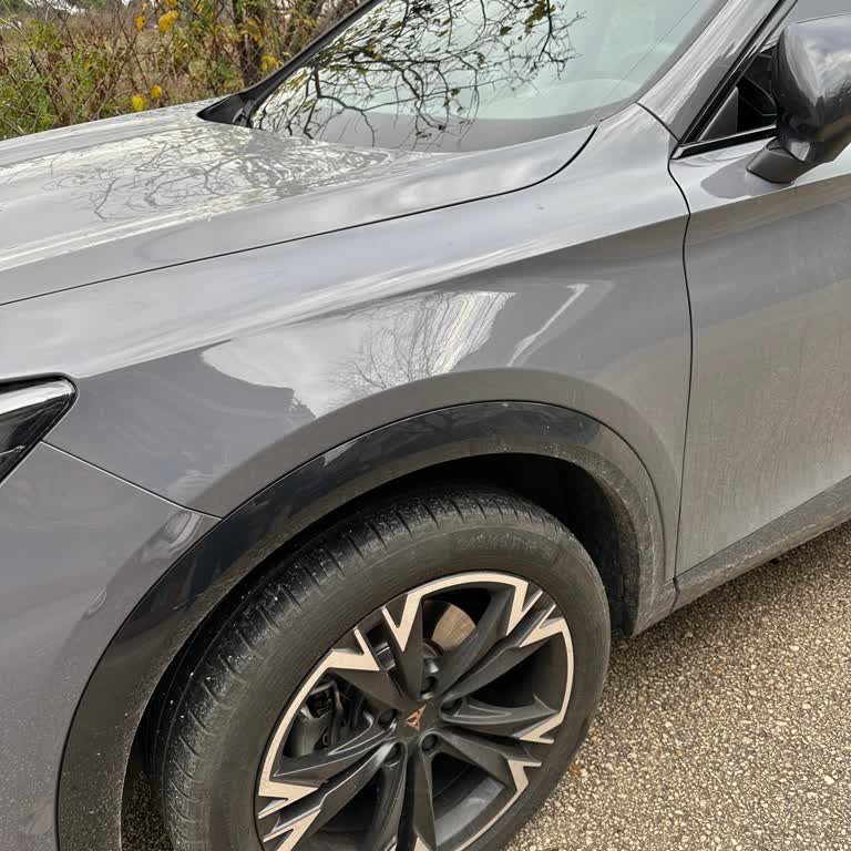 Fren Balatalarındaki Sürtme Sesi Ve İlgisiz Servis