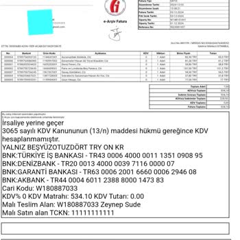 D&R'dan Sipariş Verilen Kitaplar Teslim Edilmiyor