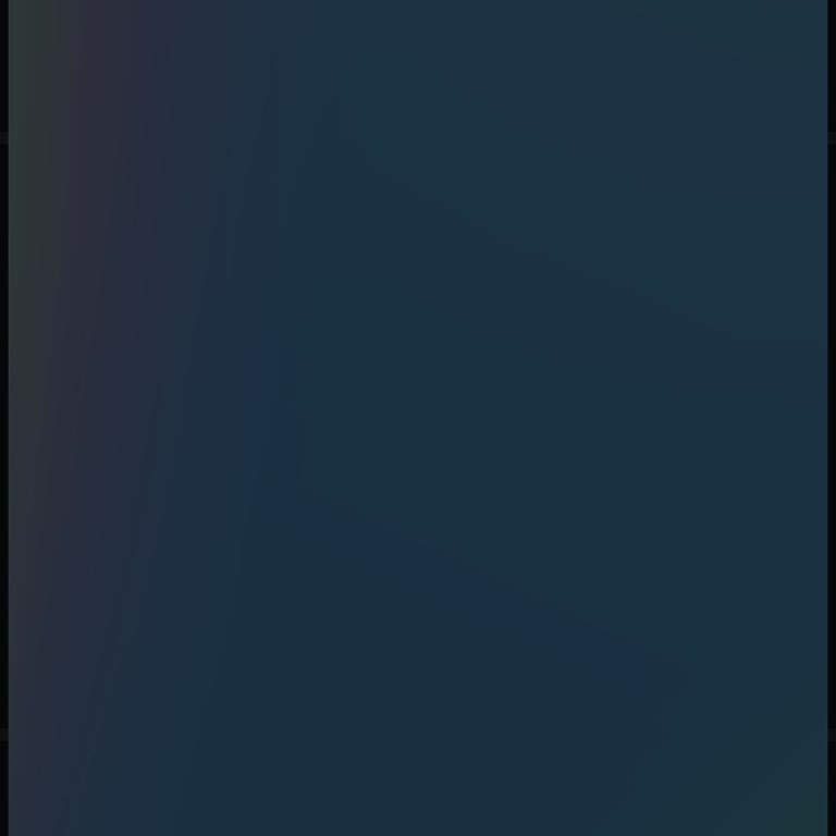 Instagram Mavi Tık Onayı İçin Bekleyiş Sona Ermiyor