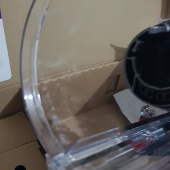 Kullanılmış Ürün Gönderimi Ve Müşteri Hizmetleri Sorunu