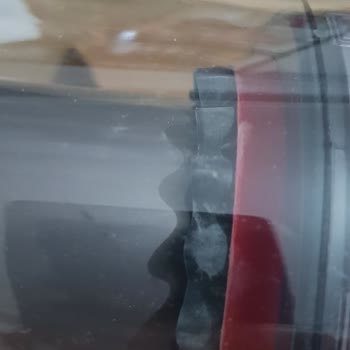 Kullanılmış Ürün Gönderimi Ve Müşteri Hizmetleri Sorunu