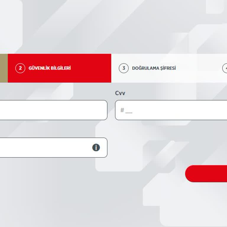 Yurt Dışında Bankacılık Çıkmazı: Şifre Blokesi Ve İletişim Sorunları