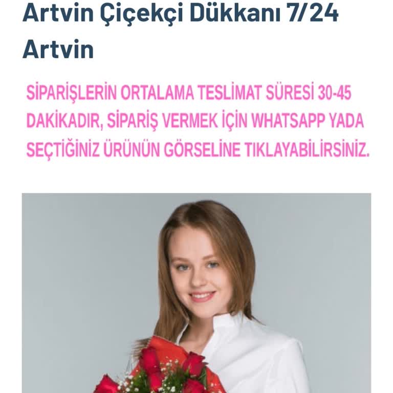 Mayaçiçek Parayı Alıp Engelliyor