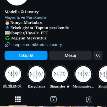 Siparişimin Kargolanmaması Ve İlgisizlik