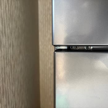 Grundig Buzdolabı Kurulumunda Büyük Sorunlar