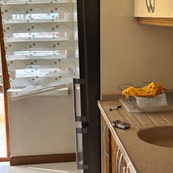 Grundig Buzdolabı Kurulumunda Büyük Sorunlar