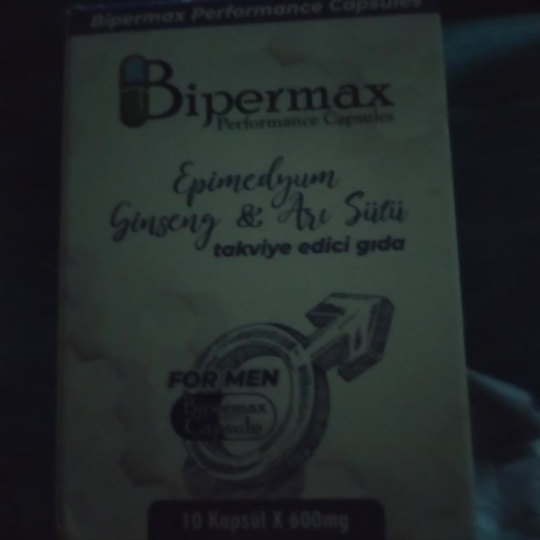 Satış Sonrası Ekstra Ürün Zorunluluğu