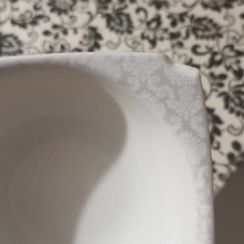 Kusurlu Ürün İadesinde Stok Sorunu Ve Müşteri Mağduriyeti