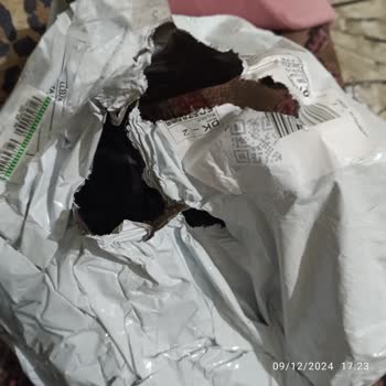 MNG Kargo Kargo Teslimatında Yaşanan Sorunlar