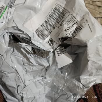 MNG Kargo Kargo Teslimatında Yaşanan Sorunlar