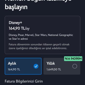 Üyelik Sorunu: Cihazlar Arası Erişim Engeli