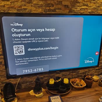 Üyelik Sorunu: Cihazlar Arası Erişim Engeli