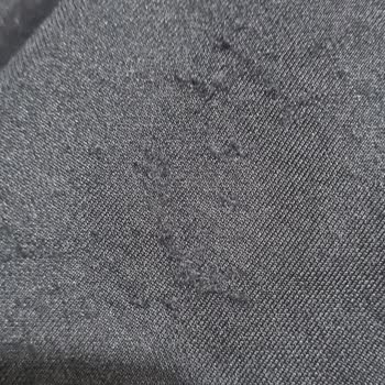 Hummel Ürünlerinde Kumaş Kalitesi Sorunu