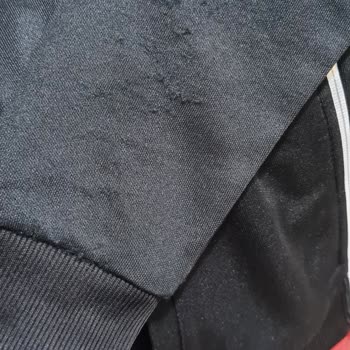 Hummel Ürünlerinde Kumaş Kalitesi Sorunu
