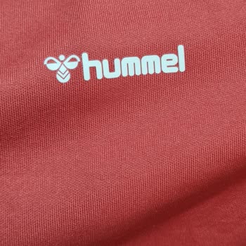Hummel Ürünlerinde Kumaş Kalitesi Sorunu
