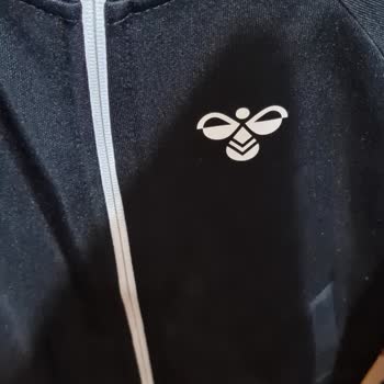 Hummel Ürünlerinde Kumaş Kalitesi Sorunu