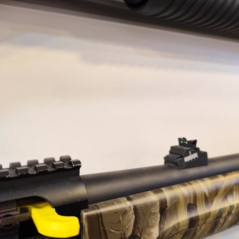 Eksik Parça İçin Yüksek Ücret Talebi