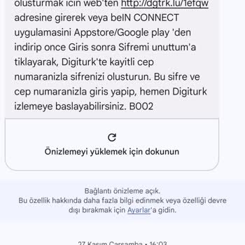 Yanıltıcı Tekliflerle Müşteri Mağduriyeti