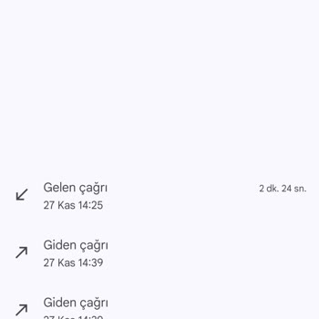 Yanıltıcı Tekliflerle Müşteri Mağduriyeti