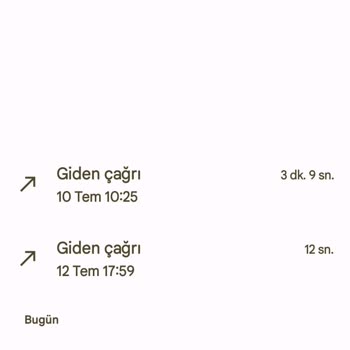 Kuba Motor RKS Scooter'da Garanti Ve Servis Sorunları