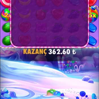 Betsan Casino'da Muhatap Yok