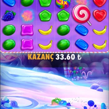 Betsan Casino'da Muhatap Yok