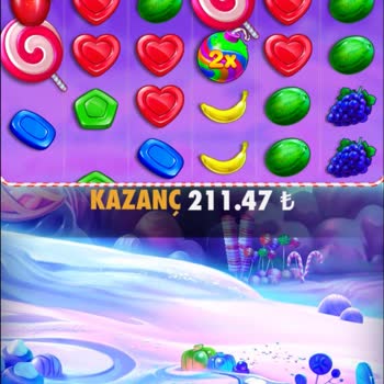 Betsan Casino'da Muhatap Yok