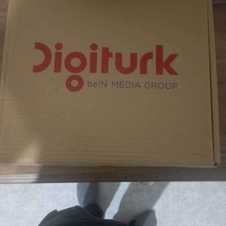 Yanıltıcı Abonelik Yenileme Teklifi