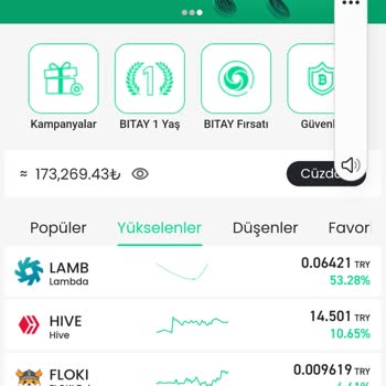 Yedi Aydır Bekleyen Ödeme Sorunu