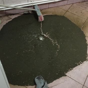 Edirne'de Çözülmeyen Koku Sorunu: Mağduriyet Ve İlgisizlik