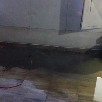 Edirne'de Çözülmeyen Koku Sorunu: Mağduriyet Ve İlgisizlik