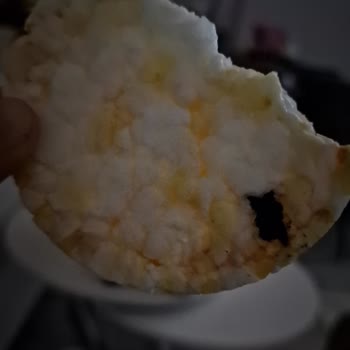 Eti Gong'da Güven Sarsan Deneyim