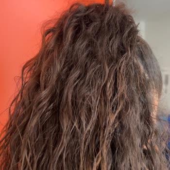 Noır3 Saç Tasarım Atölyesi Eskişehir Şikayeti