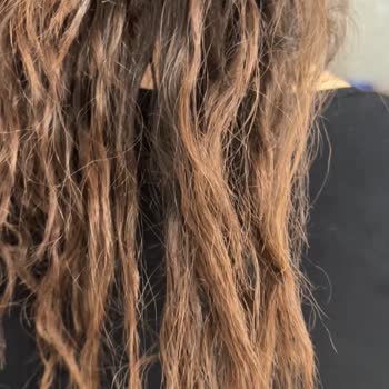 Noır3 Saç Tasarım Atölyesi Eskişehir Şikayeti