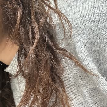 Noır3 Saç Tasarım Atölyesi Eskişehir Şikayeti