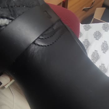 İndirimli Ürünlerde Kalite Sorunu Ve Güven Kaybı