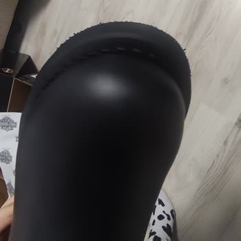 İndirimli Ürünlerde Kalite Sorunu Ve Güven Kaybı